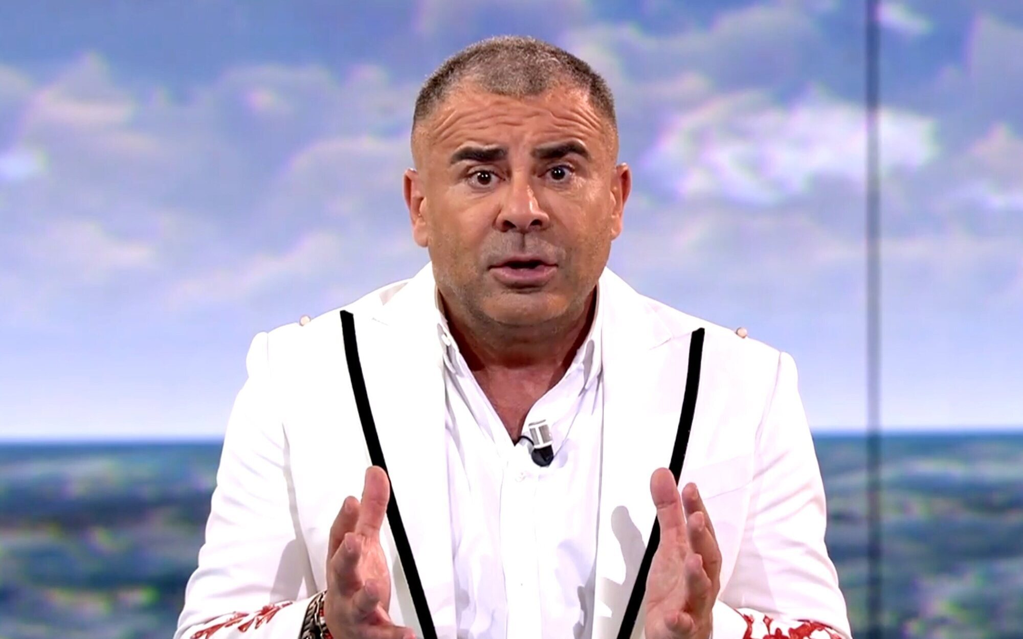 'Supervivientes' (19,1%) marca máximo frente a la caída de 'Heridas' (10,3%) y el frío 'Cover Night' (5,6%)