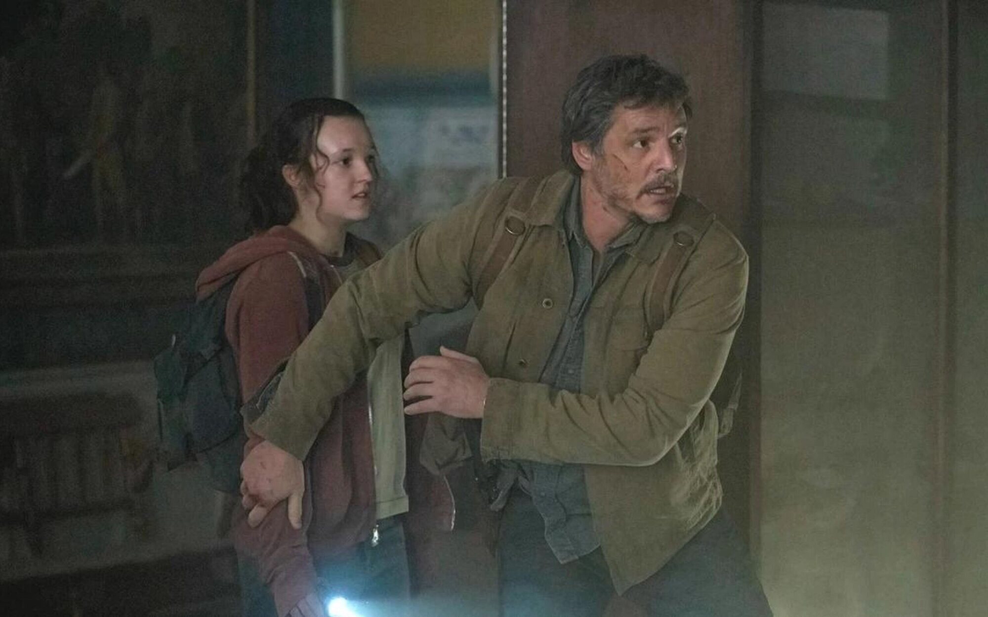 Los creadores de 'The Last of Us' desvelan detalles de la temporada 2 y cumplen una promesa sobre la serie