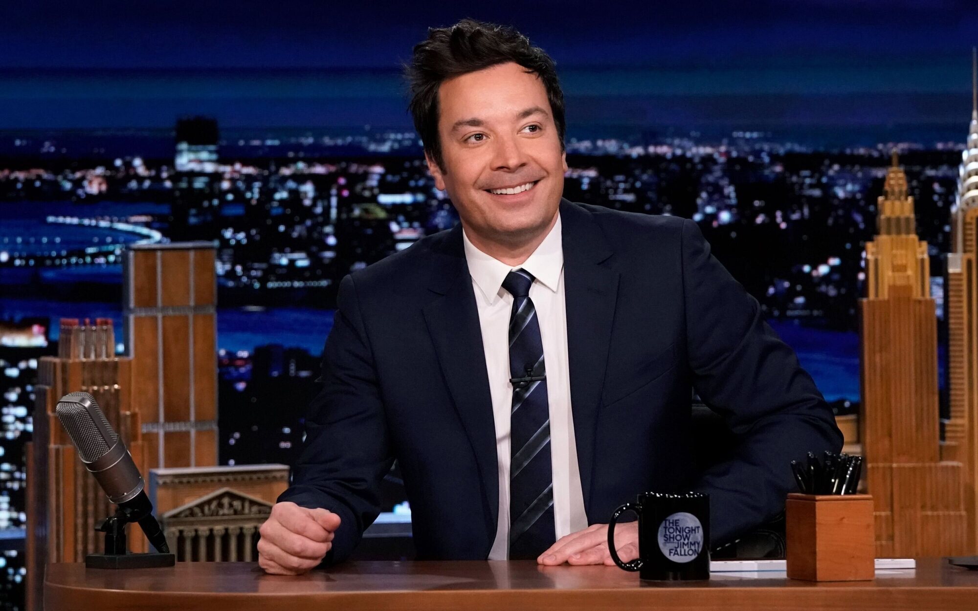 El Sindicato de Guionistas de Estados Unidos se declara en huelga tras no llegar a un acuerdo