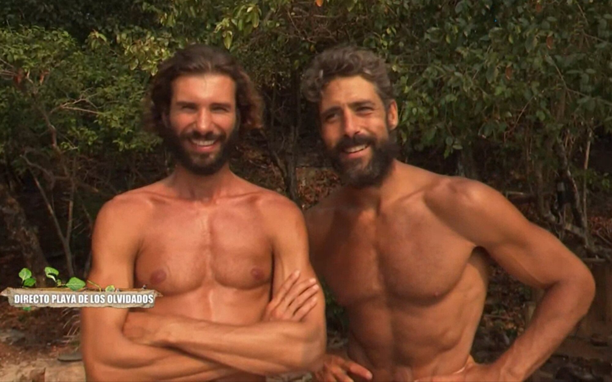 'Supervivientes 2023' reunirá a los Olvidados con el resto de concursantes en la gala del 4 de mayo