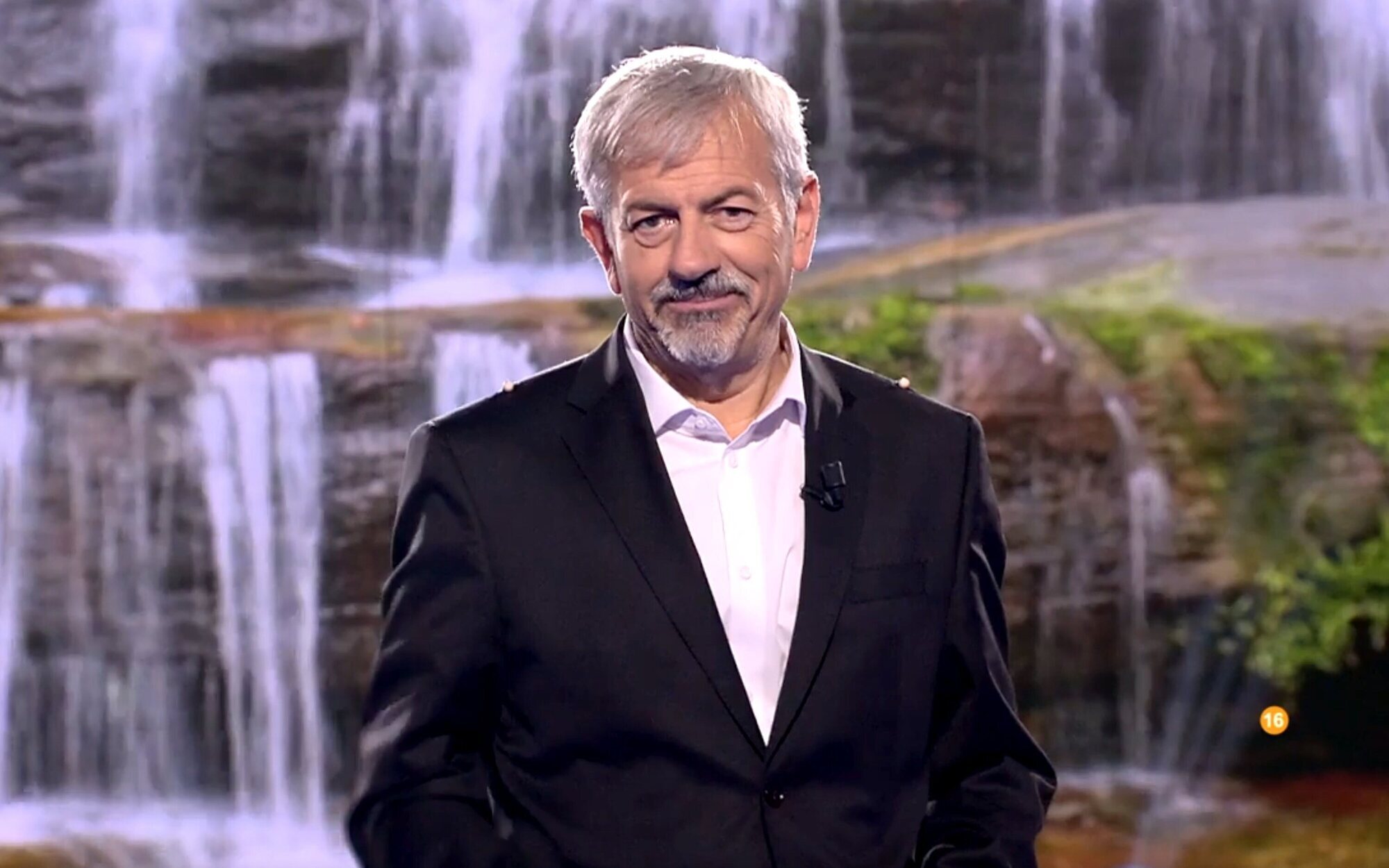 'Supervivientes' (15,9%) se come a 'MasterChef' (12,7%) y 'Hermanos' (11,3%) con su 2º mejor dato de edición