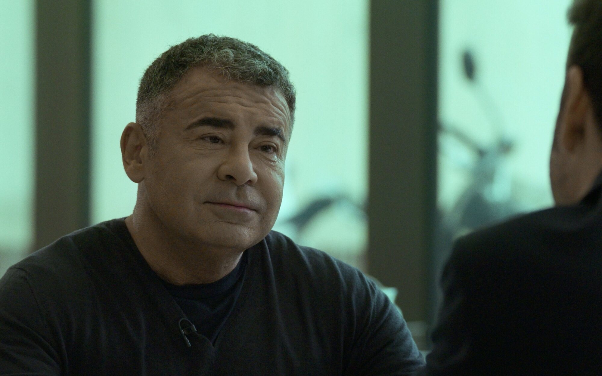 Jorge Javier Vázquez salta al prime time de TVE el miércoles 3 de mayo