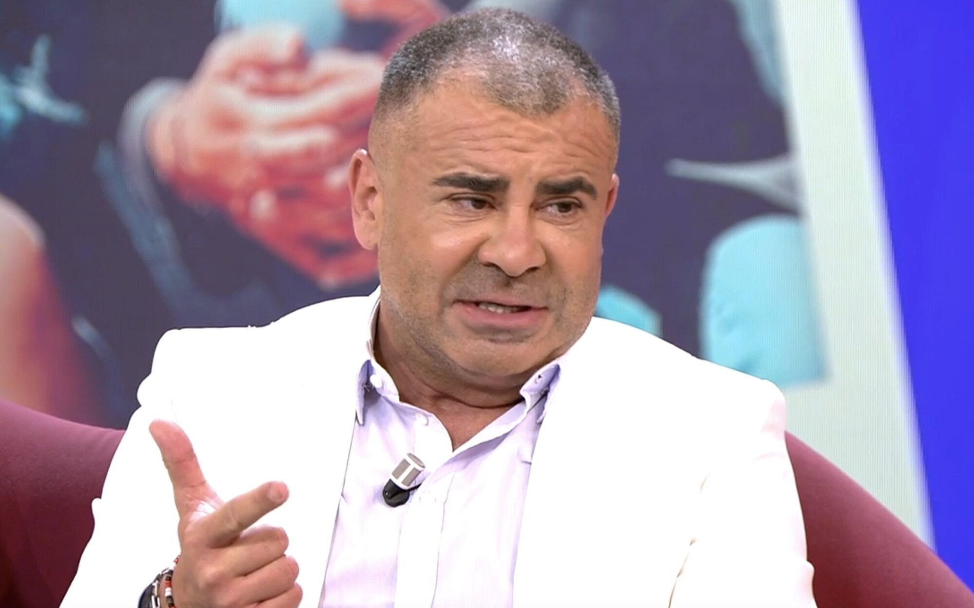 Mediaset cancela 'Sálvame' tras 14 años de historia y cede el control de las tardes a Ana Rosa Quintana