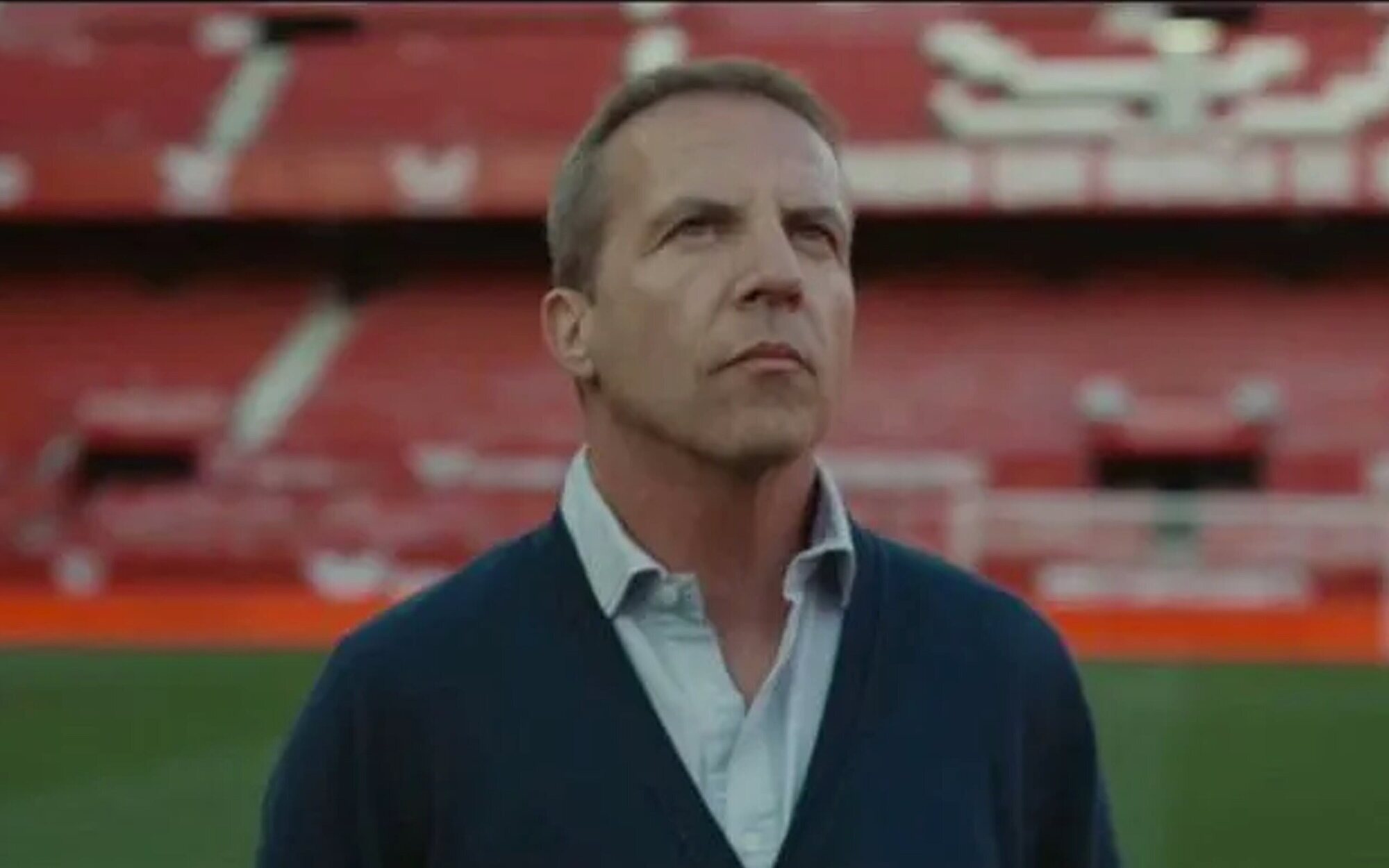 Cuatro lanza 'Maribáñez' el 10 de mayo, la noche de los estrenos de 'Mask Singer' y 'El pueblo'