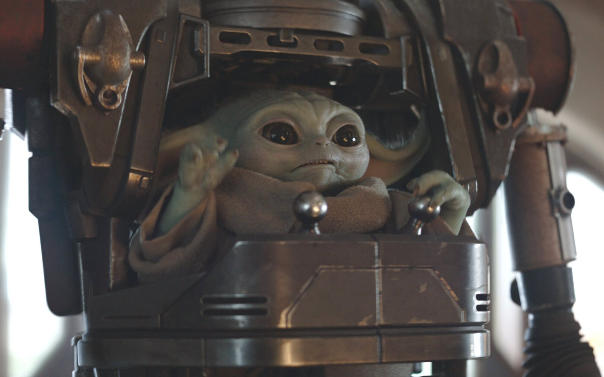 Disney+, en caída libre de suscriptores, anuncia una subida de tarifas y su unión con Hulu