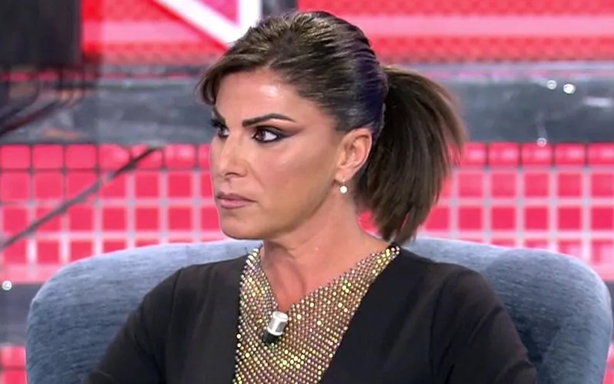 'Deluxe' toca techo con un 14,4%, pero no logra derribar a 'Tu cara me suena' (17,1%)