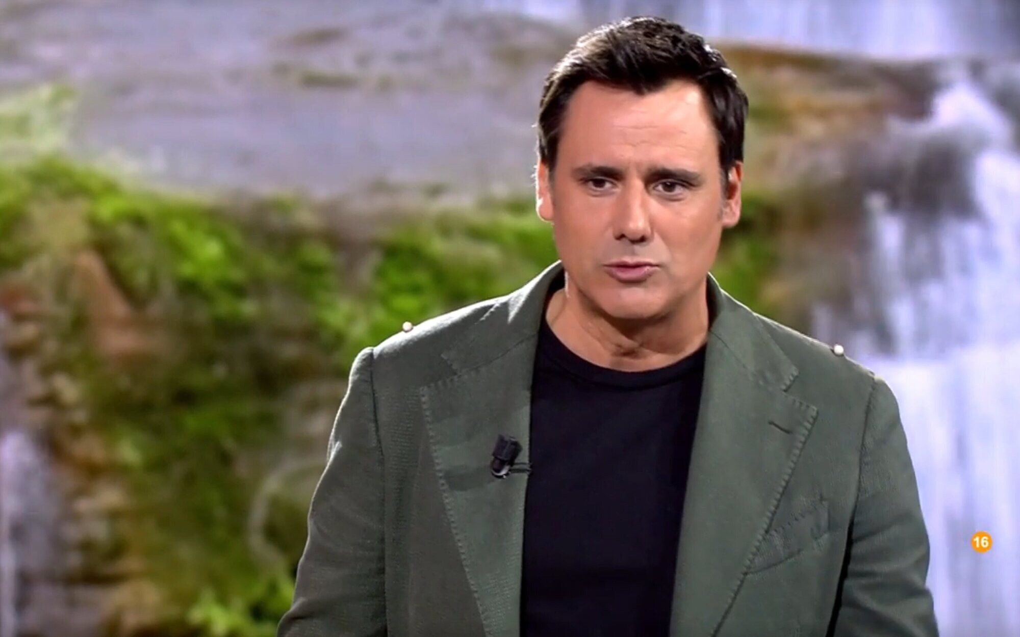 'Supervivientes: Conexión Honduras' (17,5%) firma máximo y amplía distancias con 'Secretos de familia' (11,2%)