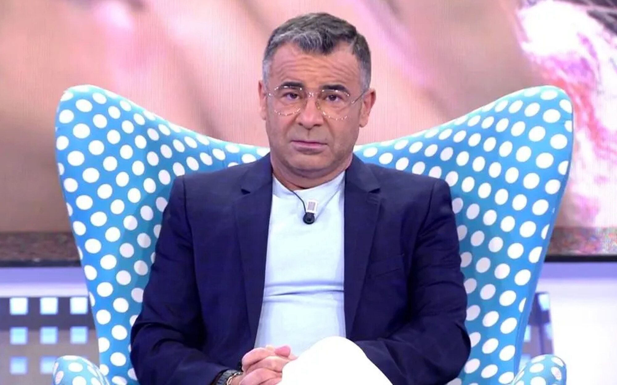 Mediaset emite una orden para que nadie de 'Sálvame' pueda trabajar en las tardes de Telecinco