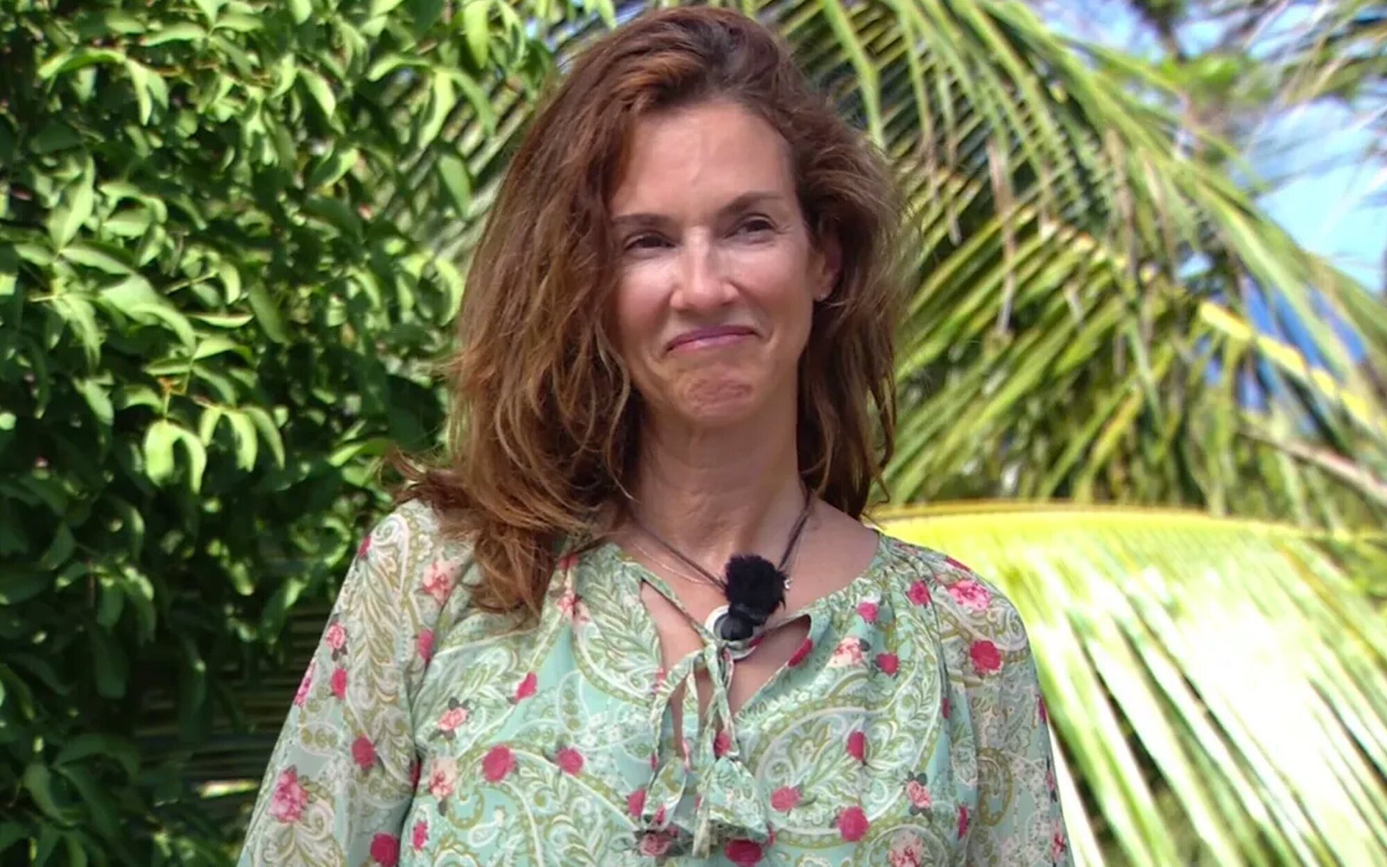 'Supervivientes: Conexión Honduras' (15,8%) lidera ante 'Secretos de familia' (10,7%) pese a su bajada