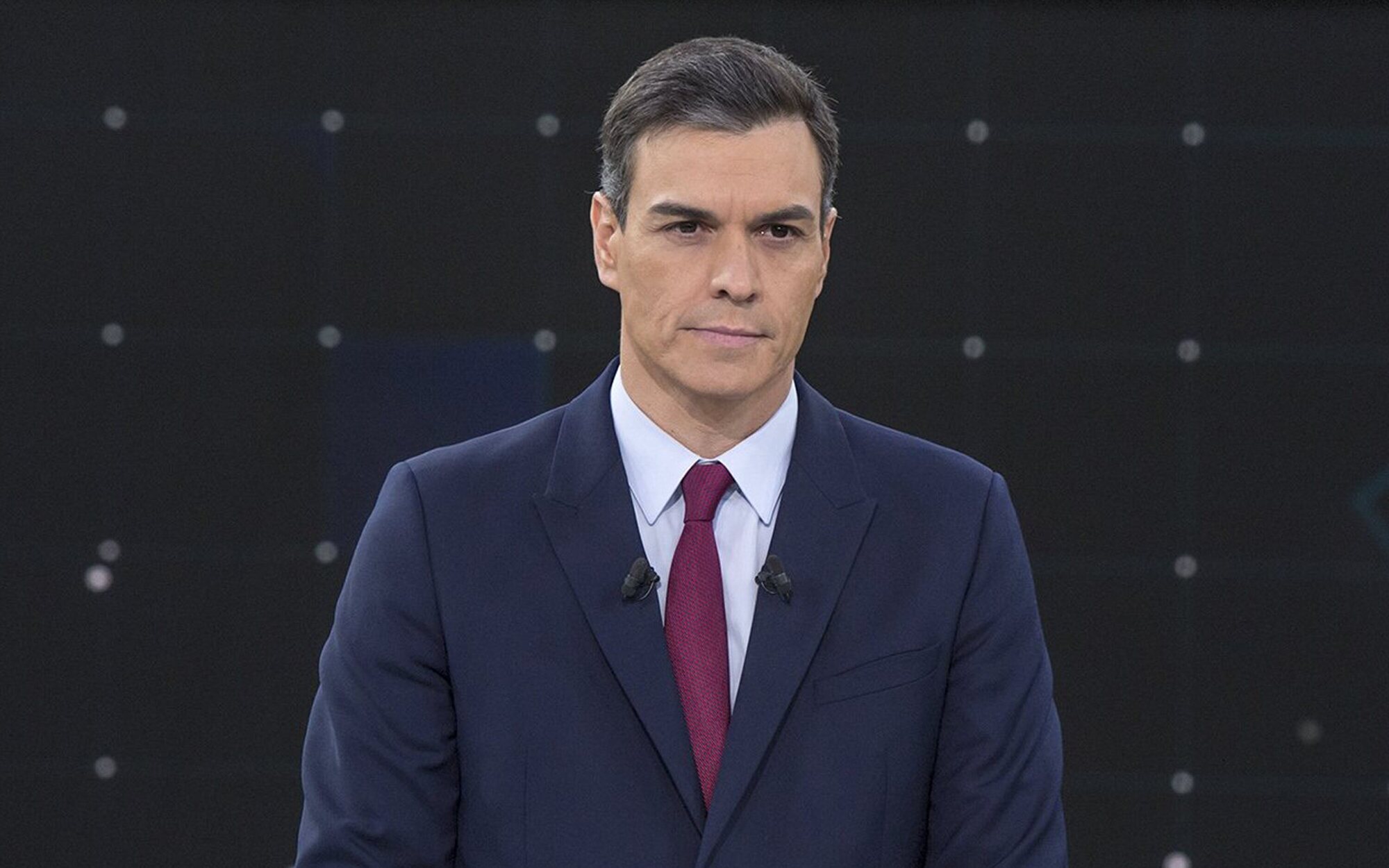 Atresmedia se ofrece a acoger un debate electoral con Pedro Sánchez y Alberto Núñez Feijóo el 19 de julio