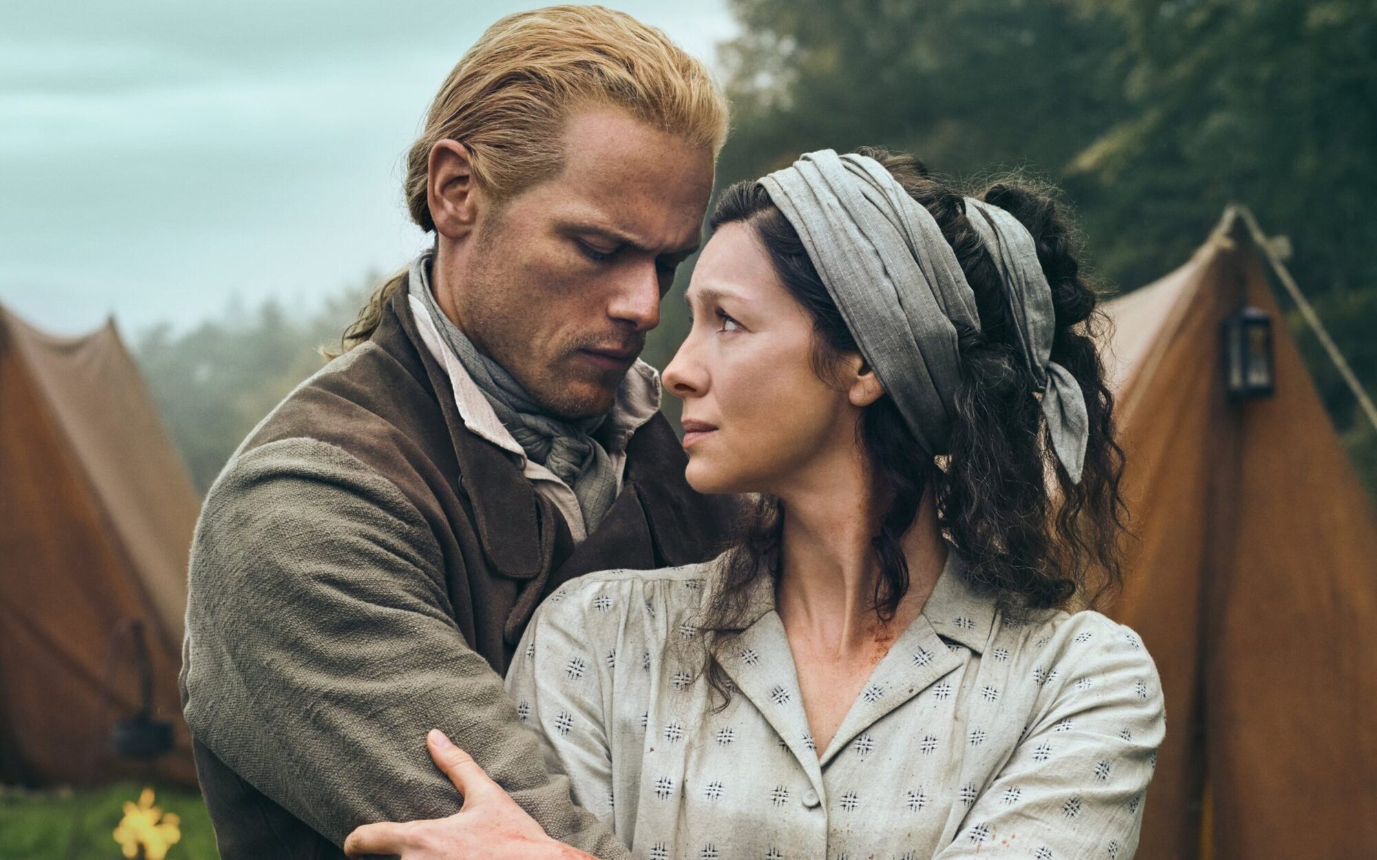 Los estrenos de Movistar Plus+ en junio de 2023