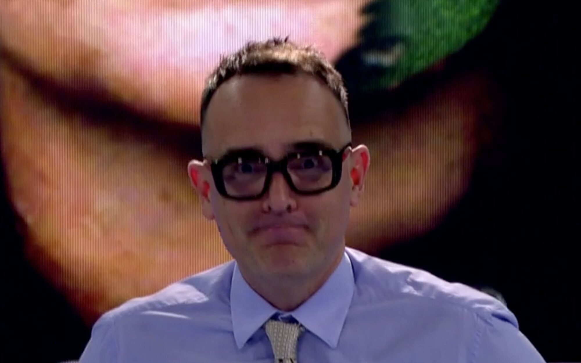 'Todo es mentira' se queda sin luz en medio del programa: "No había pasado nunca"