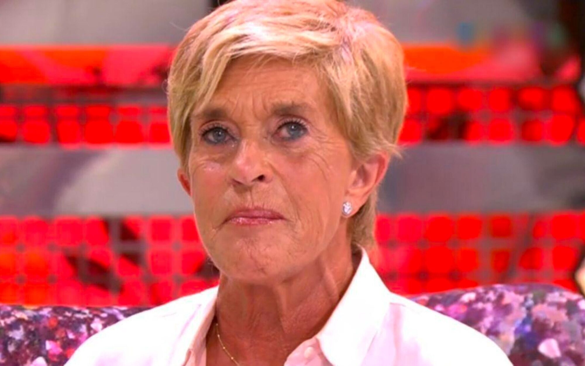 Atresmedia podría incorporar a colaboradores de 'Sálvame' a sus programas