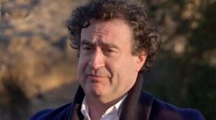 La Generalitat Valenciana confirma los 44 comensales intoxicados de 'MasterChef'