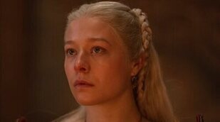 'La Casa del Dragón' arranca el rodaje de su segunda temporada