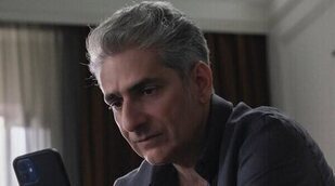 HBO Max pasará a ser Max, la nueva plataforma de Warner Bros. Discovery 