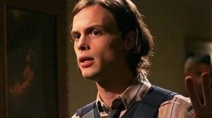 Energy (3,1%) repite liderazgo en el top 3, con 'Mentes criminales' como lo más visto