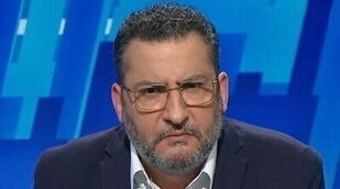 'Està passant' responde a las críticas por su polémico sketch: "Exigimos disculpas"