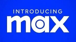 Así será Max, la sucesora de HBO Max que iniciará su andadura el 23 de mayo en Estados Unidos