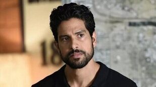 'Mentes criminales' (2,9%) destaca en Energy (3,1%), que repite líder frente a FDF (2,6%)