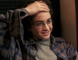 Así será la serie de "Harry Potter" en Max: diez años, J.K. Rowling y... ¿estreno en 2026?