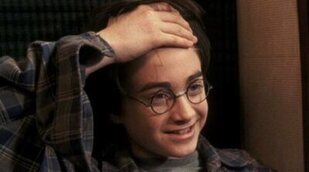 Así será la serie de "Harry Potter" en Max: diez años, J.K. Rowling y... ¿estreno en 2026?