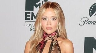 Eurovisión 2023 anuncia quiénes serán los artistas de los interval acts de sus semifinales