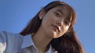 Muere Jung Chae-yul, actriz surcoreana de 'Zombie Detective', a los 26 años