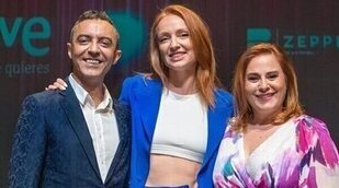 'A este paso (no) estrenamos' desvela su mecánica, todos sus aprendices VIP y la fecha a su estreno