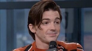 Localizan a Drake Bell ('Drake & Josh') tras haber sido declarado "desaparecido y en peligro"