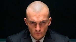 "Hitman: Agente 47" (3,2%) destaca en FDF pero no puede con "Colinas ardientes" (4,8%), el western de Trece