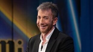 Pablo Motos anuncia la visita de Ana Obregón a 'El hormiguero': "Vamos a poder escucharla"