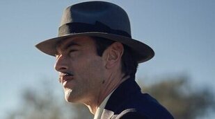 'Los pacientes del doctor García' se estrena el miércoles 19 de abril en La 1