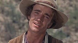 Energy coloca siete emisiones de la franquicia 'CSI' en el ranking, pero 'Cine western' firma lo más visto