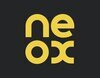 Neox refuerza su identidad visual y apuesta por nuevos estrenos de series internacionales
