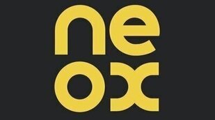 Neox refuerza su identidad visual y apuesta por nuevos estrenos de series internacionales