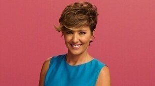 Los datos de 'Sonsoles' más allá de su liderazgo: De su estrategia publicitaria a su audiencia por edades