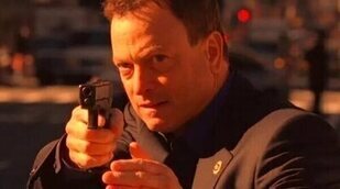 Energy (3,6%) se come al resto de cadenas con 'CSI: Nueva York' como principal bastión