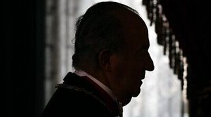SkyShowtime traerá a España la docuserie sobre el auge y la caída de Juan Carlos I