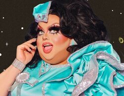 'Drag Race España 3': María Edilia, primera expulsada de la edición