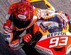RTVE emitirá tres grandes premios del Mundial de MotoGP