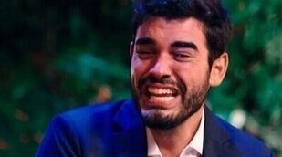 'Tentaciones' (14,9%) firma máximo, 'Hermanos' (14,1%) le planta cara y 'MasterChef' (11,8%) sigue en su línea