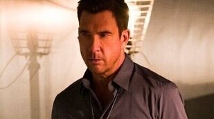 'FBI: Most Wanted' alcanza lo más visto y 'Cine western' se cuela en el top 3