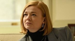 Los guionistas de Estados Unidos autorizan una huelga masiva