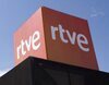 RTVE tacha de "errónea" la etiqueta otorgada por Twitter como "Medio financiado por el Gobierno"