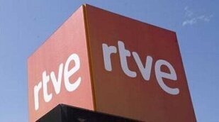 RTVE tacha de "errónea" la etiqueta otorgada por Twitter como "Medio financiado por el Gobierno"