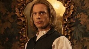 AMC amplía su universo vampírico de Anne Rice con una serie sobre la Orden de la Talamasca