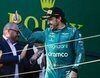 Telecinco emitirá el GP de España de Fórmula 1, con un pletórico Fernando Alonso