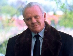 Be Mad cuela "9 días" en el top 5 y 'Mentes criminales' firma lo más visto