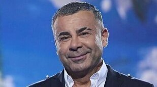 Jorge Javier Vázquez salta a TVE para una entrevista especial